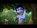 Download Lagu Meditation music |meditation music flute|meditation music 5 minutes| Krishna flute music Relaxing |