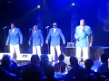 Download Lagu The Drifters - Under The Boardwalk