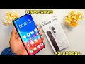 Vivo Y400 Pro 5G Unboxing – Best Curved Display Phone Under ₹26,000? #asmr 