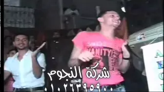 عبد السلام بيرقص على قديم القديم      من شركة النجوم م   ناصر بركات             دندنها
