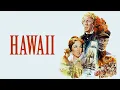 Download Lagu Hawaii 1966 ~ by Elmer Bernstein