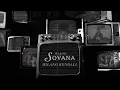 Lagu Riani Sovana - Hilang Kendali (Official Lyric Video)