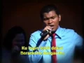 Download Lagu Abba Bapa  - GBI