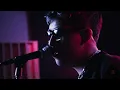 French Police - Hidalgo | Audiotree Live