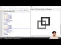SWTT Postscript Tutorial 04 - Procedures and Variable