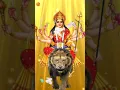 Download Lagu KANAKA DURGA MANASASMARAMI |Sri Durga Sahasranamam | Mambalam Sisters | D.V.Ramani |Somayajula Murty