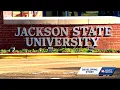 Students raise concerns as JSU housing shortage continues and waitlist grows