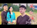 Lagu Tiếng Nhái Bầu - Nhạc Dân Ca Buồn Hay Nhất / Dư Anh