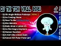Download Lagu DJ OH ANGIN BISIKAN PADANYA SLOW DJ KOMANG TIKTOK VIRAL !!! REMIX TERBARU 2021 || DJ ANGIN RINDU