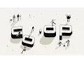 The REI Co-op in 94 seconds