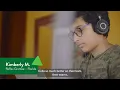 Reflex Grant Testimonial Kimberly M