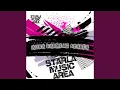 Download Lagu AURA FARMING STARLA (Remastered 2025)