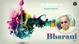 kannadi selai katti song charlie chaplin movie bharanihitsongs prabhu deva mohan music
