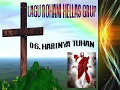 Download Lagu Lagu Rohani Hellas Grup Hari Nya Tuhan