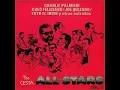 SONERO EN UNA CESTA - JIMMY SABATER - JOE QUIJANO - WILLIE TORRES
