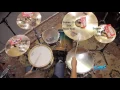 Download Lagu Sims Music Sabian Cymbal Demo