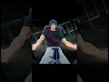 Download Lagu Jujutsu Kaisen EDIT | Listeria by Rj Pasin | EDIT/AMV 4K | #anime #jjk #edit #fyp