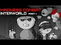 Lagu Madness Combat: INTERWORLD pt1