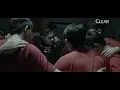 Download Lagu CLEAR X PSSI Short Version
