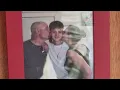 Not going to stop Chowchilla mother pleas for leads in son s 2023 murder