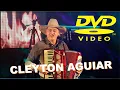 Download Lagu DVD Cleyton Aguiar e João Júnior Sanfoneiro Oficial AO VIVO - Bailão dos Amigos Cleiton Aguiar 2023
