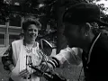 New Kids On The Block - Tonight (Official Video)