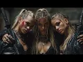 Download Lagu Latest action film: A female assassin joins the Black Widow group to avenge her father.#hollywood