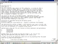 IIS 7 Installing PHPMyAdmin on IIS 7