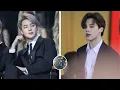 Download Lagu The Truth Behind Jimin and BTS Skipping the 2025 MTV VMAs