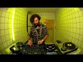 Download Lagu Alfred Czital | HÖR - Jan 18 / 2023
