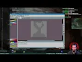 Lua Programming Devlog February 8th 2025