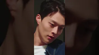 The Most Passionate Kiss Ever Now We Are Breaking Up Episode 3 Jangkiyong 