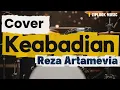 Lagu Reza Artamevia - Keabadian (Cover by Ziplook)