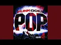 Download Lagu Till The World Ends