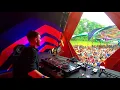Download Lagu Ikon @ Apollo \u0026 28 Hours Trance