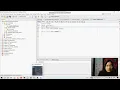 Part 2 Menulis Code Java Logic Koneksi