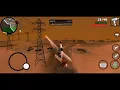 Gta San Andreas Misi (67) n.o.e. - Sub Indo