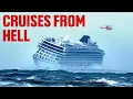 Lagu The Most Infamous Cruise Ship Disasters