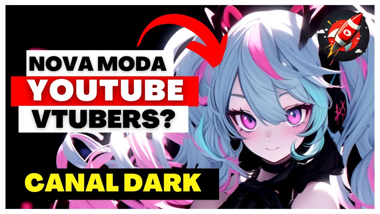 kkkkkkkkkkk VTUBER