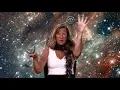 Horoscope March 17th - 18th