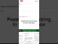 How to get 2fa code from 2fa live