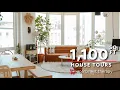 House Tour 2 bedroom Williamsburg Brooklyn apartment