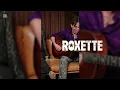 Download Lagu @roxetteofficial Live + Interview - Gala RTL TV / Germany 2025  #roxette 