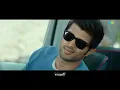 Na Roja Nuvve - Video Song | Kushi | Vijay Deverakonda | Samantha Ruth Prabhu | Hesham Abdul Wahab