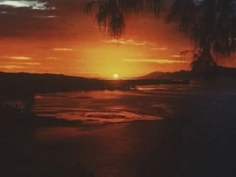 Jinkou no Rakuen「人工の楽園」- Keiichi Tanaami