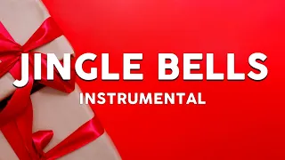 christmas jingle bells song instrumental