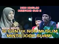 Lagu # LIVE GUS IQDAM \u0026 HADROH PUSAT 23 NOV 2025 TEGALSARI BANYUWANGI