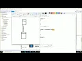 Free Online Training Session Java 54 Java Tutorial in Hindi Java Tutorial For Beginner
