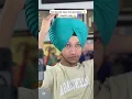 Download Lagu Video link 👉 https://youtu.be/l_bKHi9Qnz0?si=_R2SMCq0WEDao8om #onkar_singh007 #turban #youtube