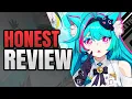 Download Lagu NtE Could Change EVERYTHING | Neverness to Everness CBT Review